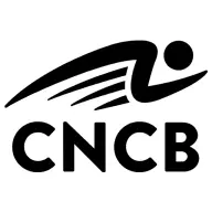 CNCB.ca Logo