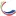 CNCC.com Favicon