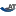 CNccat.net Favicon