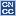CNCCchina.com Logo