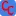 CNccenter.com Favicon