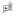 CNCchile.cl Favicon