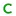 CNccolorado.com Favicon