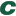 CNC.cz Favicon