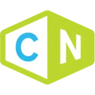 Cncentral.com Logo