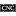 Cncexotics.com Favicon