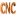 CNcfans.com Favicon