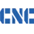 CNCflowcontrol.com Logo
