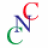 CNCgroup.jp Favicon