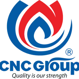 CNCgroupVn.com Favicon