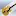 CNcguitar.com Favicon