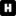CNchub.ru Favicon