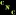Cncinformation.com Favicon