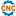 CNC.info.pl Logo