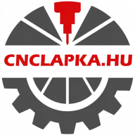 CNclapka.hu Favicon