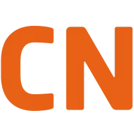 CNCM.es Logo
