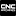CNcmachines.com Logo