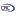 CNCMFG.com Favicon