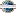 Cncollaborators.ca Favicon
