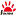 Cncookware.com Favicon