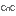 CNC.org.hk Favicon