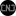 CNcpackaginginc.com Favicon