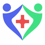 CNCplan.com Favicon