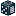 CNCplay.com Favicon