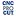 CNCprocut.co.nz Favicon