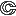 CNCPTS.ae Favicon