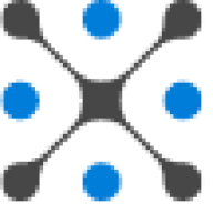 CNcres.fr Favicon
