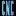 CNcroutersource.com Favicon