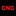 CNcrouterStore.com Favicon