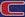 CNcroutingltd.co.uk Favicon