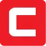 CNcrussia.com Favicon