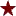 CNcsaga.de Favicon
