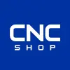 CNC.shop.pl Favicon