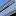 CNcsupport.co.uk Favicon