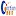 CNction.com Favicon
