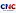 CNctoolexpress.com Favicon