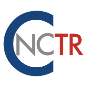 CNCTR.fr Favicon