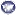 Cncu.com.mx Favicon