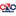 CNcWorldwide.com Favicon