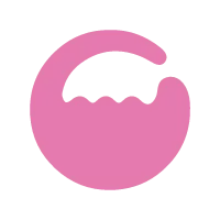 Cndainan.com Logo