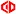 Cndalum.com.sg Favicon