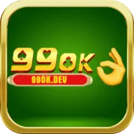 CNdcountrygifts.com Favicon