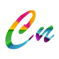 Cndede.com Logo