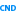 Cndenglish.com Logo