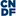CNDF.qc.ca Logo