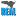 Cndinosaur.com Favicon